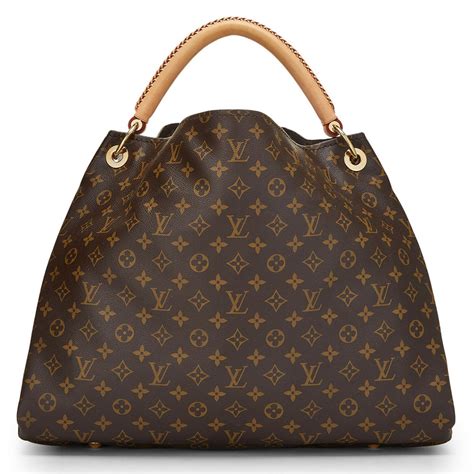 where to buy louis vuitton in usa|us louis vuitton official website.